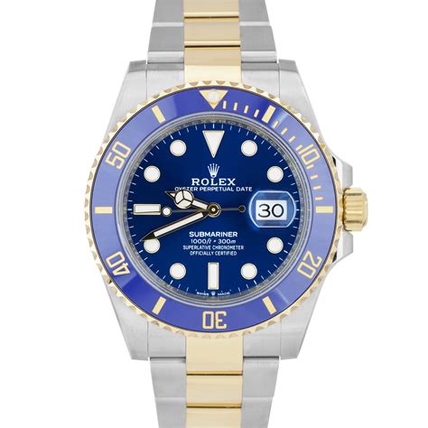 rolex submariner stahl neupreis|rolex submariner thickness mm.